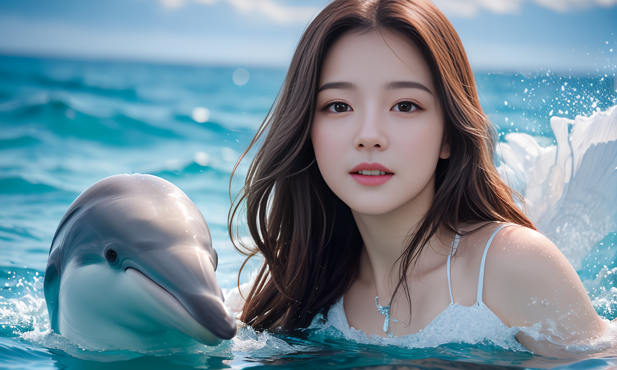 香港民众品尝云南食材烹饪美味佳肴 推广特色饮食